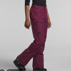 The North Face Dawn Strike GORE-TEX ski Pant - women’s